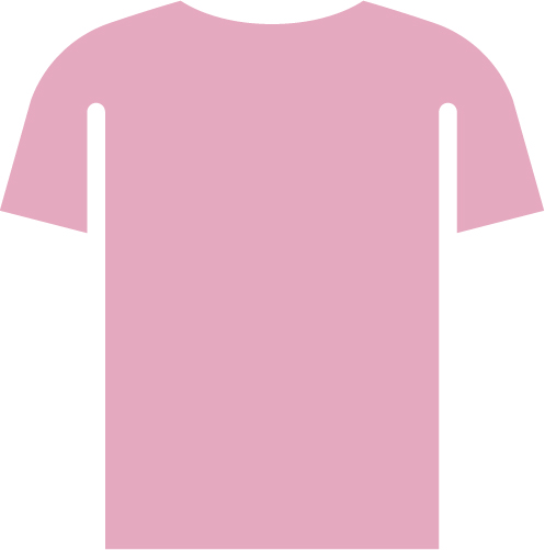 ЗРАЗКИ кольорыв тканин футболок для сайту турція-02